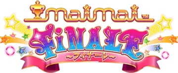 maimai
